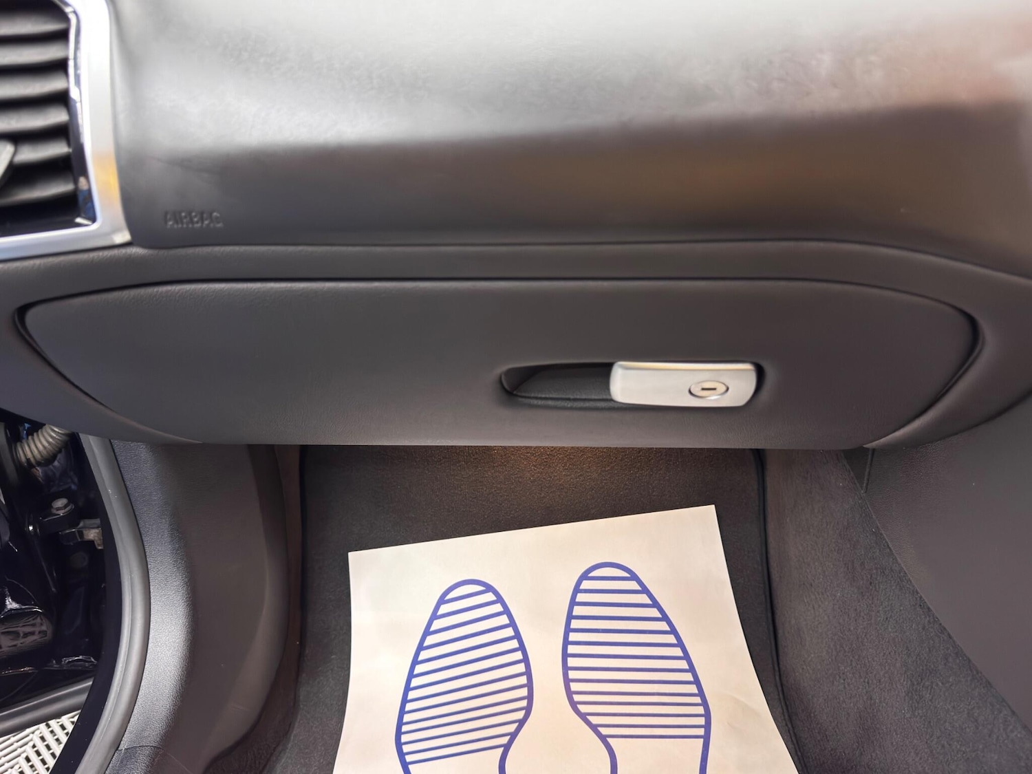 Used BMW 8 Series 2022 for sale - 76633178: Photo 44