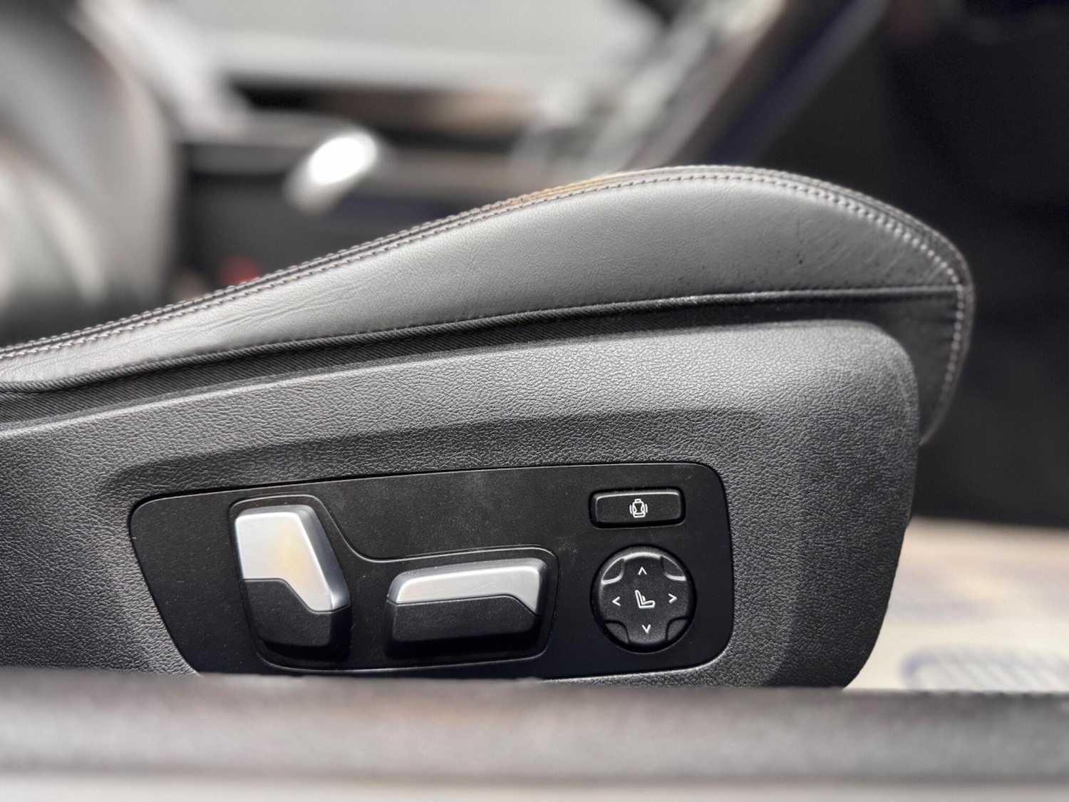 Used BMW 8 Series 2022 for sale - 76633178: Photo 52