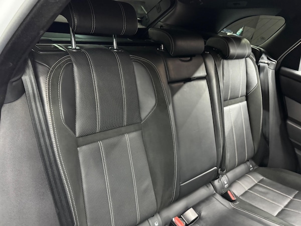 Used Land Rover Range Rover Velar 2017 for sale - 76012442: Photo 15