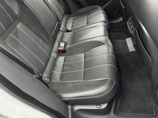 Used Land Rover Range Rover Velar 2017 for sale - 76012442: Photo 16