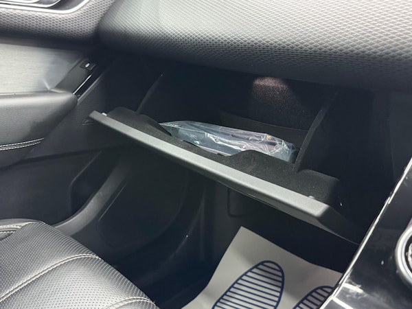 Used Land Rover Range Rover Velar 2017 for sale - 76012442: Photo 37