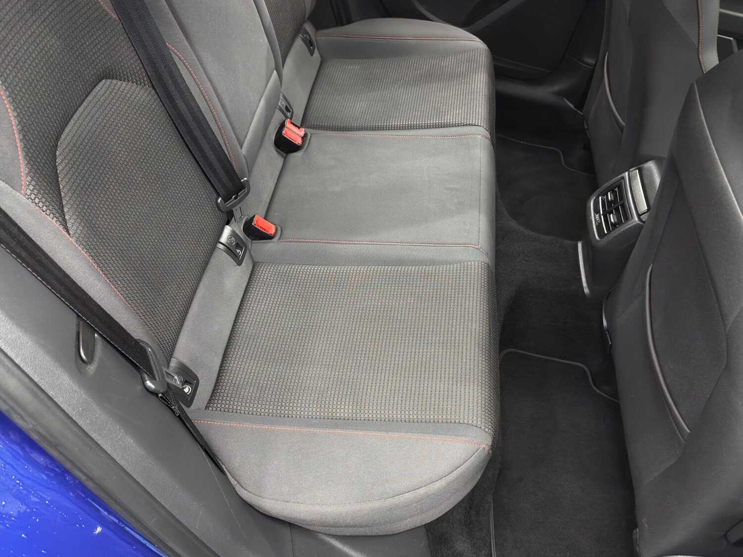 Used SEAT Leon for sale - 77495975: Photo 16