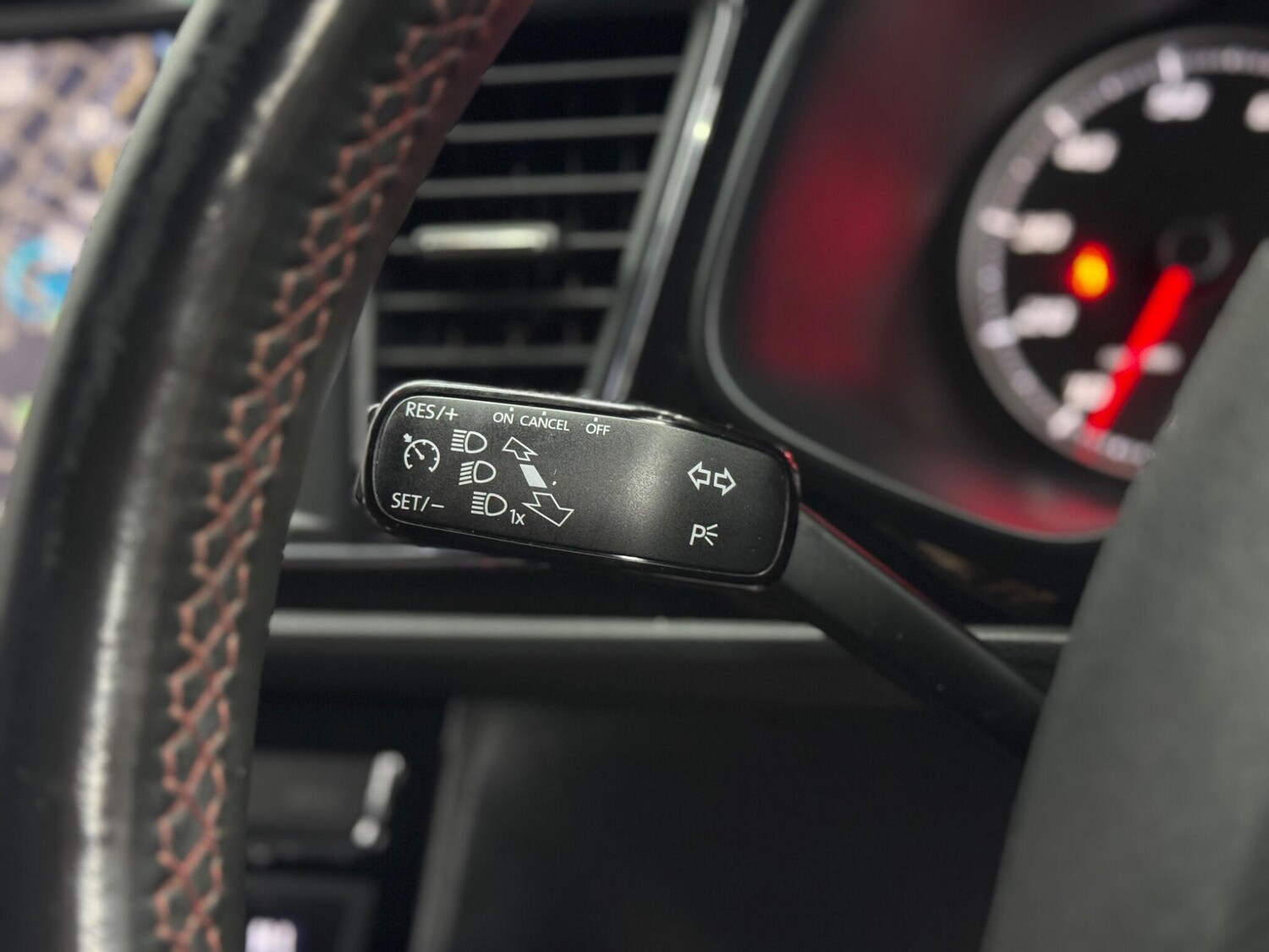 Used SEAT Leon for sale - 77495975: Photo 22