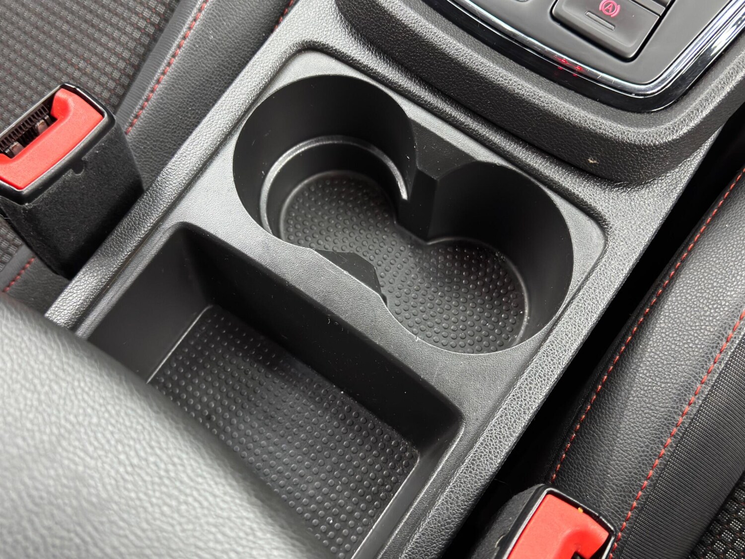 Used SEAT Leon for sale - 77495975: Photo 25