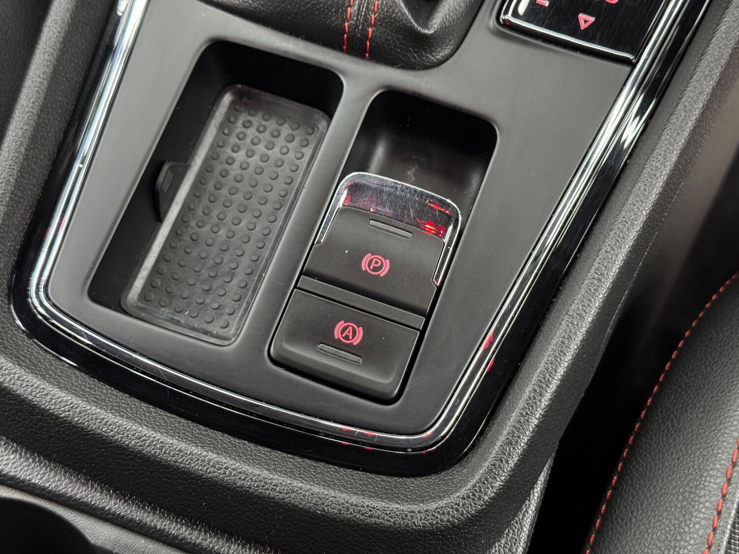 Used SEAT Leon for sale - 77495975: Photo 26