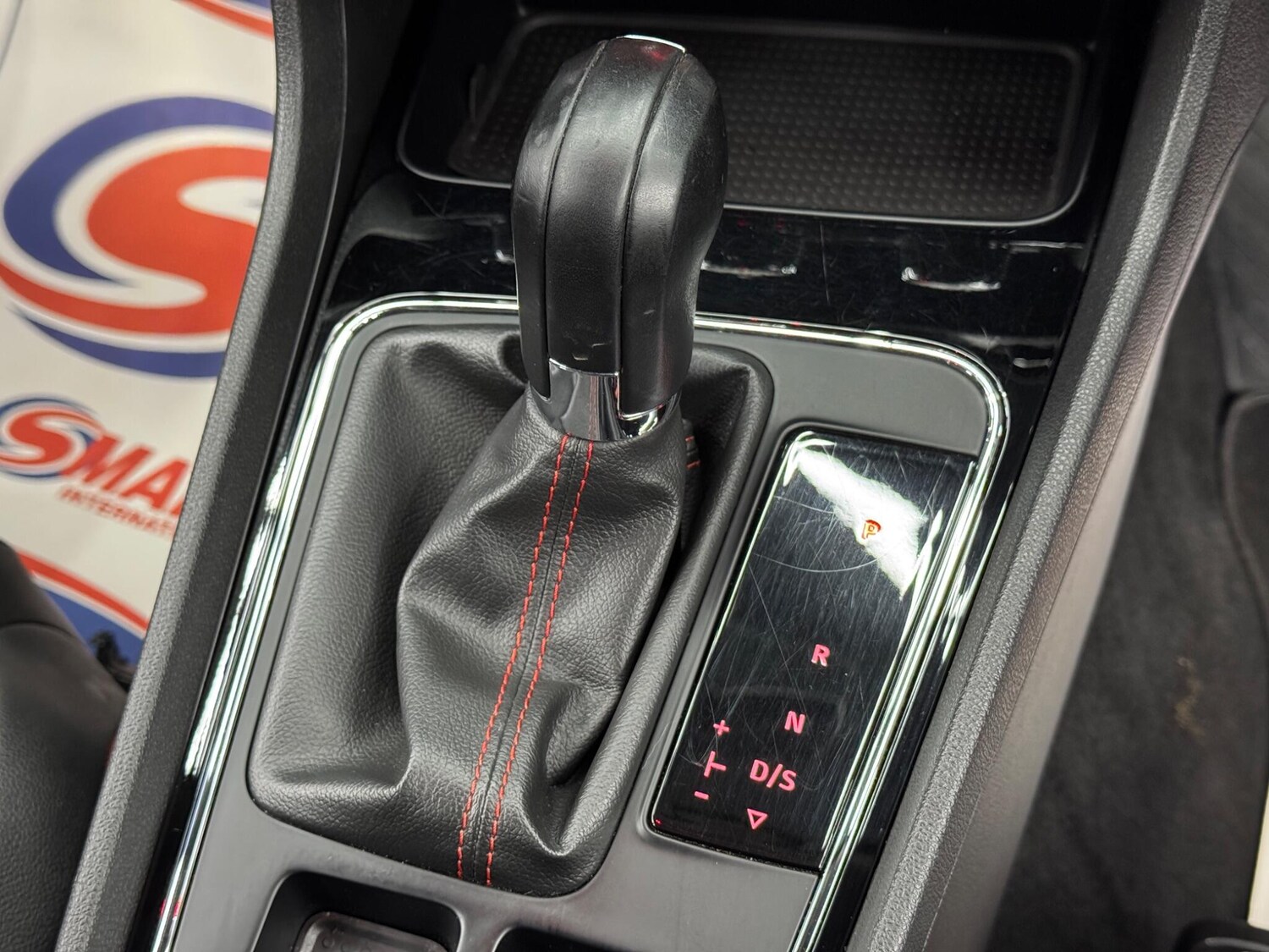 Used SEAT Leon for sale - 77495975: Photo 27