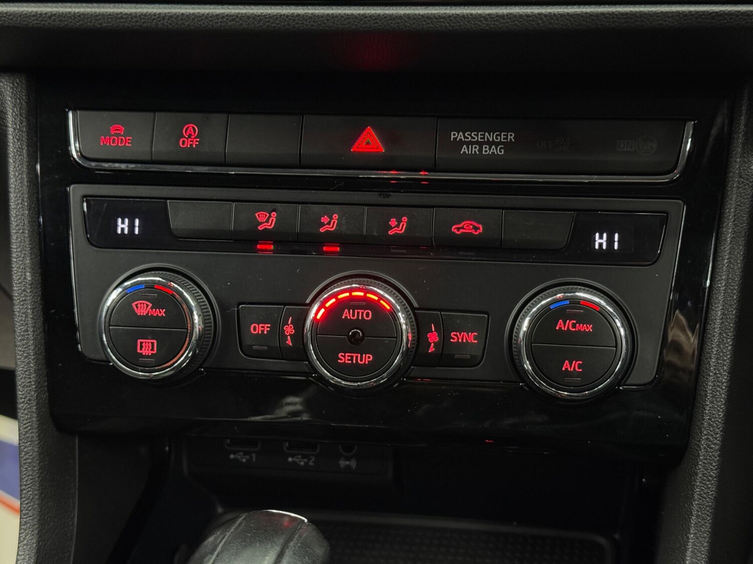 Used SEAT Leon for sale - 77495975: Photo 28