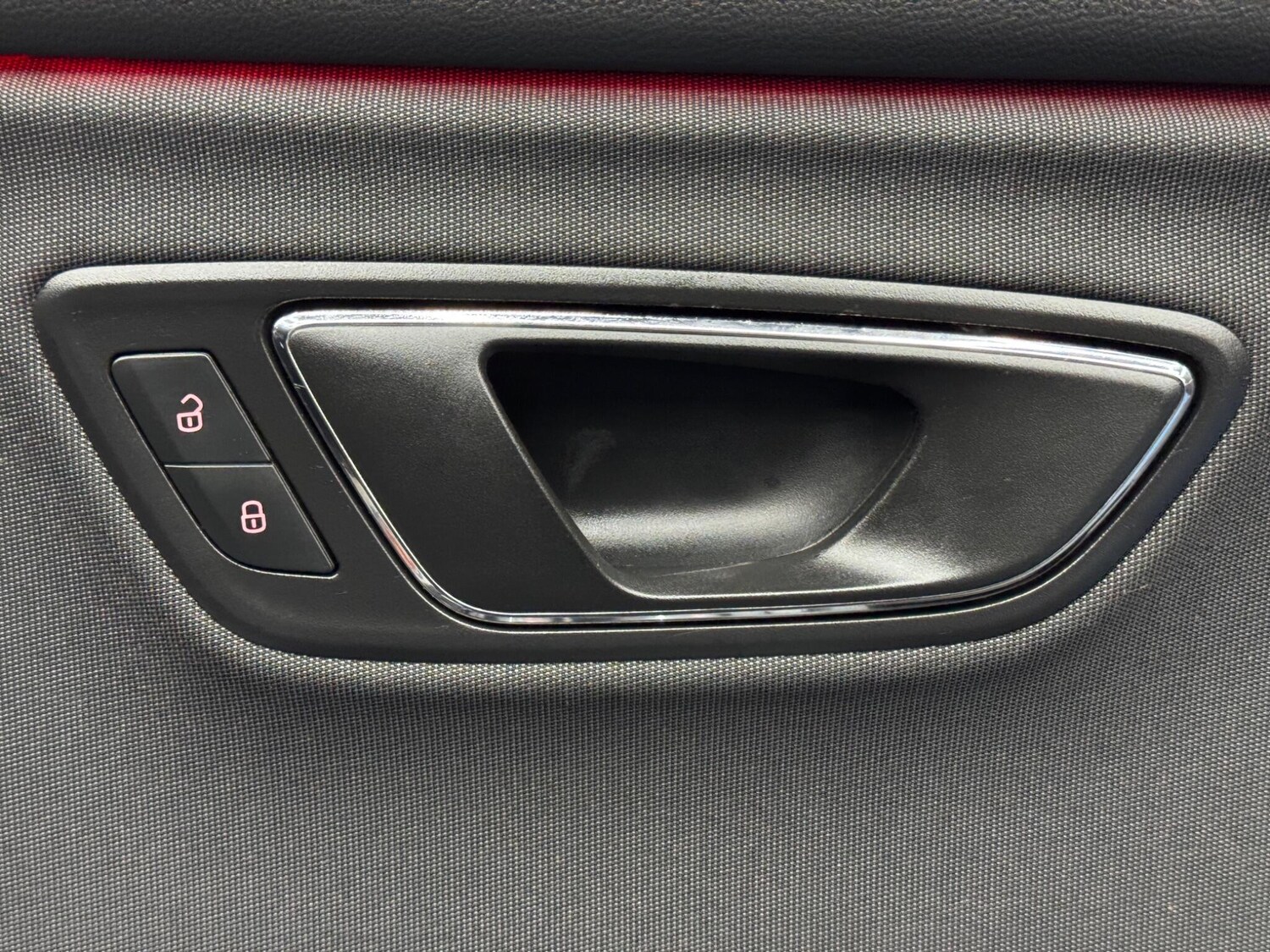 Used SEAT Leon for sale - 77495975: Photo 40