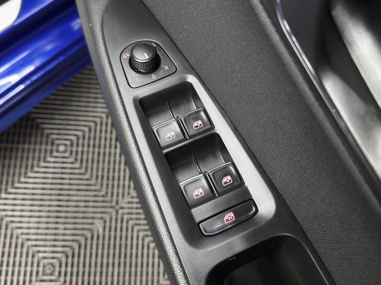 Used SEAT Leon for sale - 77495975: Photo 41