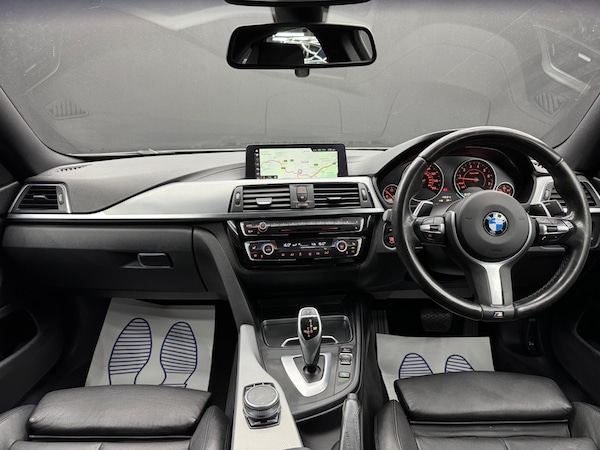Used BMW 4 Series Gran Coupe 2019 for sale - 74978752: Photo 10