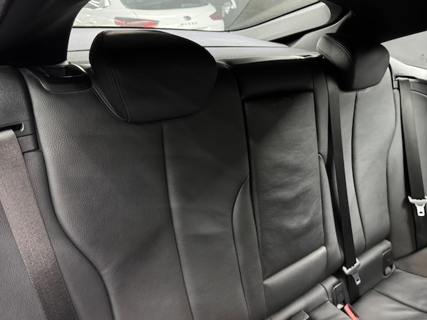Used BMW 4 Series Gran Coupe 2019 for sale - 74978752: Photo 15