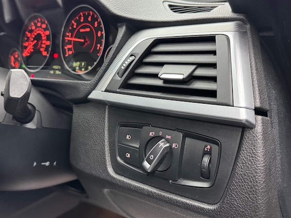 Used BMW 4 Series Gran Coupe 2019 for sale - 74978752: Photo 23
