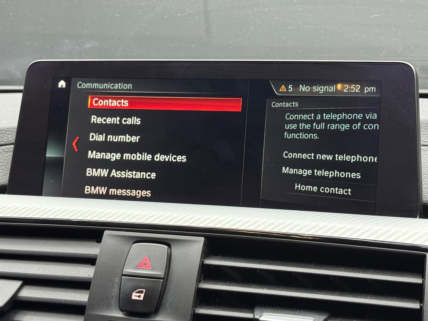 Vehicle 33