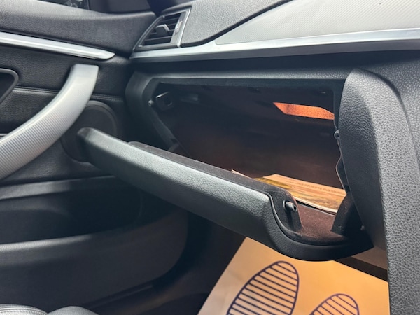 Used BMW 4 Series Gran Coupe 2019 for sale - 74978752: Photo 38