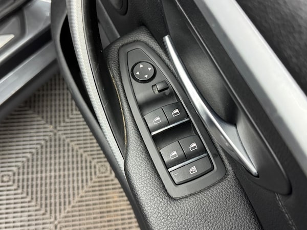 Used BMW 4 Series Gran Coupe 2019 for sale - 74978752: Photo 41