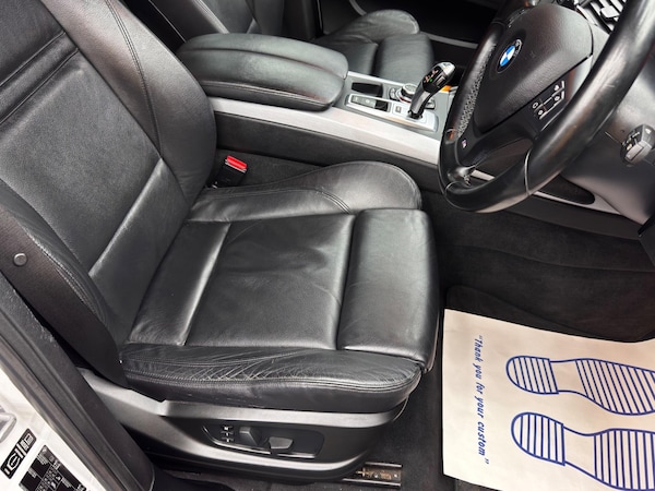 Used BMW X6 2013 for sale - 76179490: Photo 13
