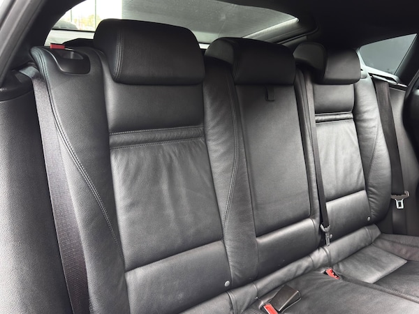 Used BMW X6 2013 for sale - 76179490: Photo 15