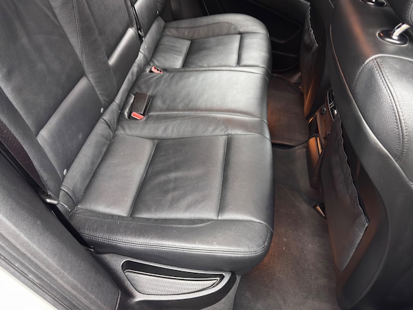 Used BMW X6 2013 for sale - 76179490: Photo 16