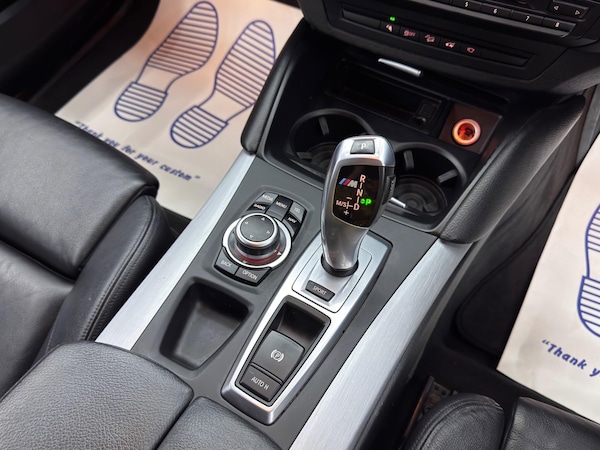 Used BMW X6 2013 for sale - 76179490: Photo 26