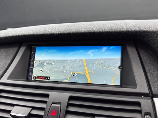 Used BMW X6 2013 for sale - 76179490: Photo 28