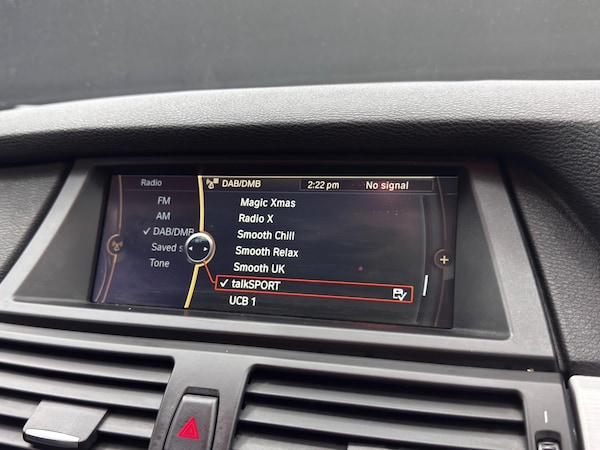 Used BMW X6 2013 for sale - 76179490: Photo 30