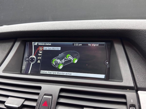 Used BMW X6 2013 for sale - 76179490: Photo 34