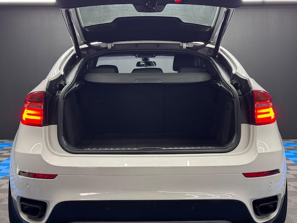 Used BMW X6 2013 for sale - 76179490: Photo 39