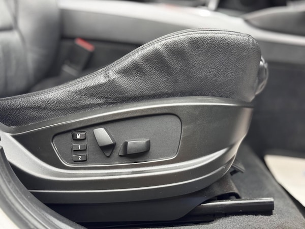 Used BMW X6 2013 for sale - 76179490: Photo 43