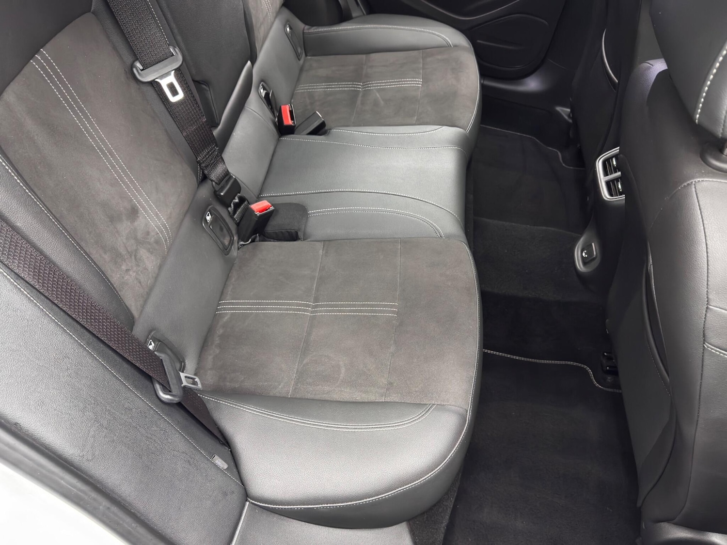 Used Vauxhall Insignia 2021 for sale - 76166622: Photo 16