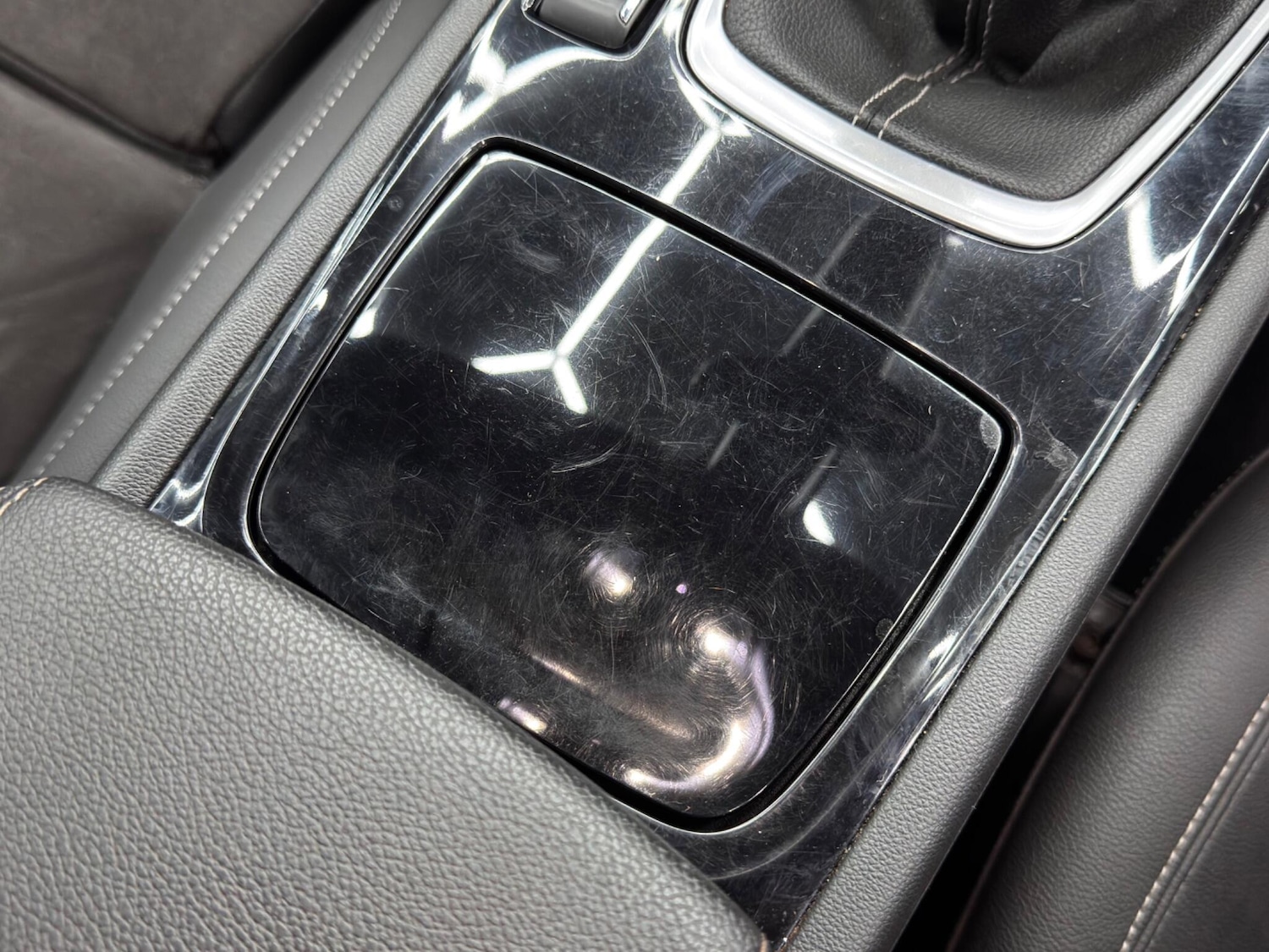 Used Vauxhall Insignia 2021 for sale - 76166622: Photo 27