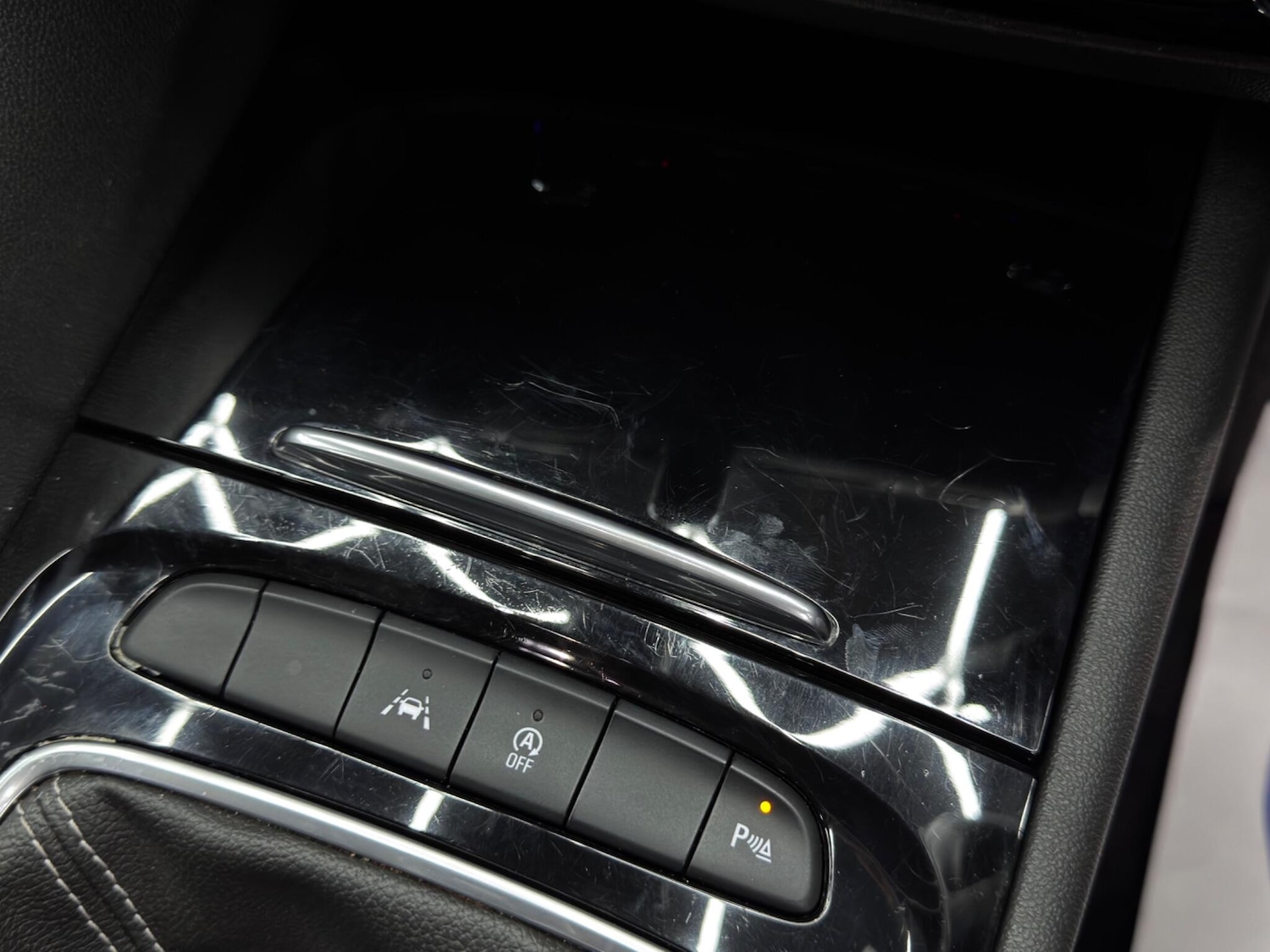 Used Vauxhall Insignia 2021 for sale - 76166622: Photo 29