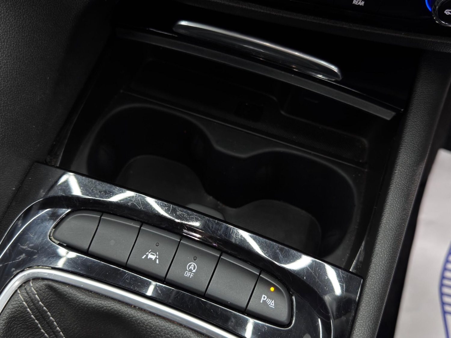 Used Vauxhall Insignia 2021 for sale - 76166622: Photo 30