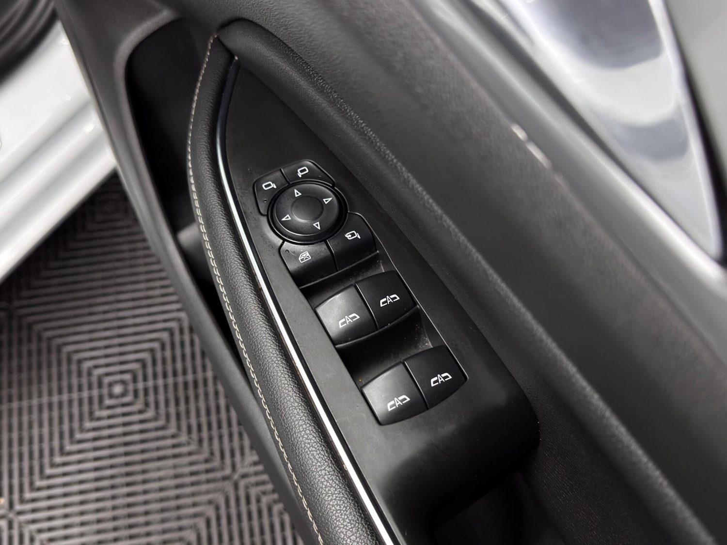 Used Vauxhall Insignia 2021 for sale - 76166622: Photo 40