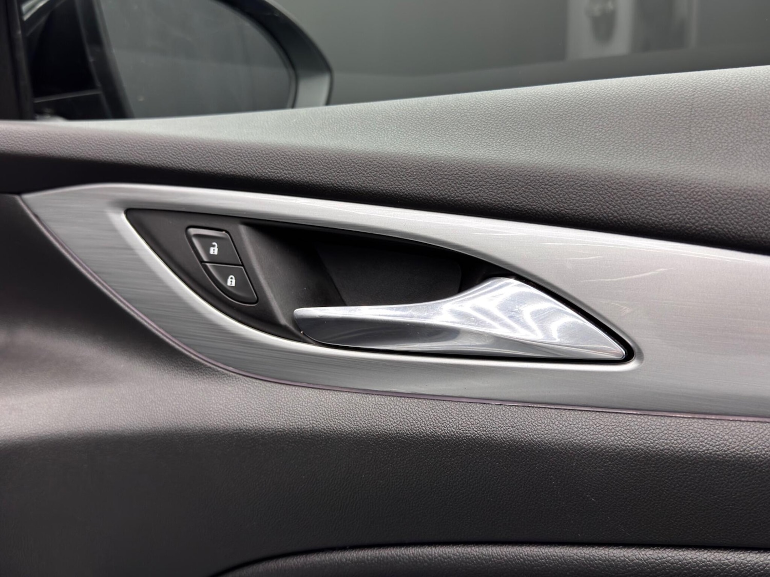 Used Vauxhall Insignia 2021 for sale - 76166622: Photo 41