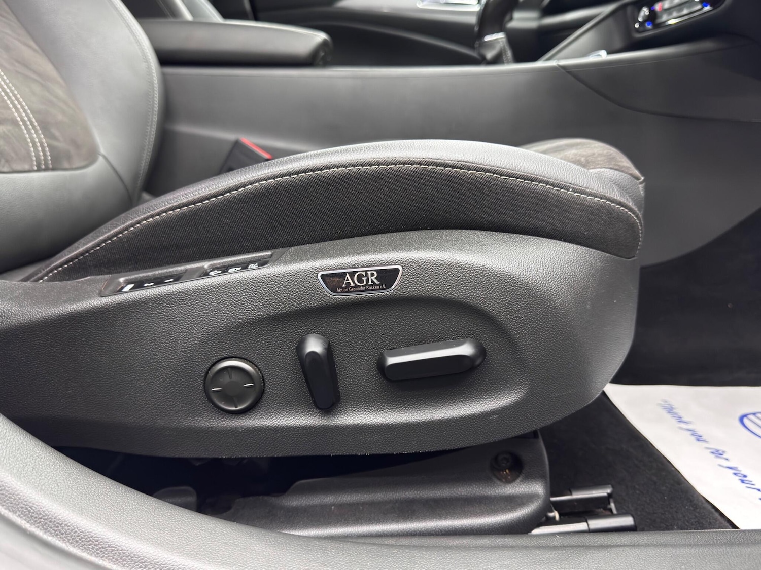 Used Vauxhall Insignia 2021 for sale - 76166622: Photo 42