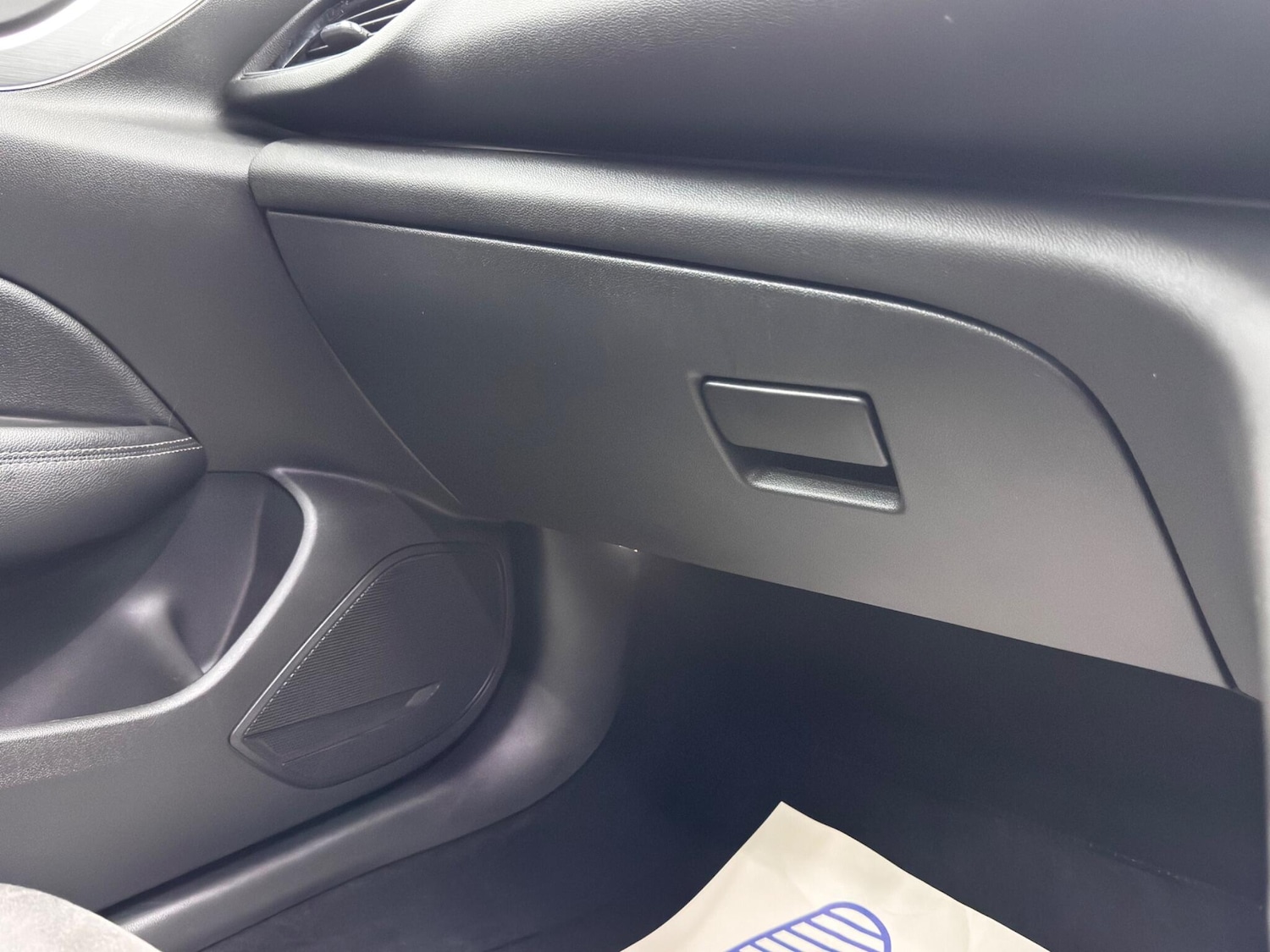 Used Vauxhall Insignia 2021 for sale - 76166622: Photo 45