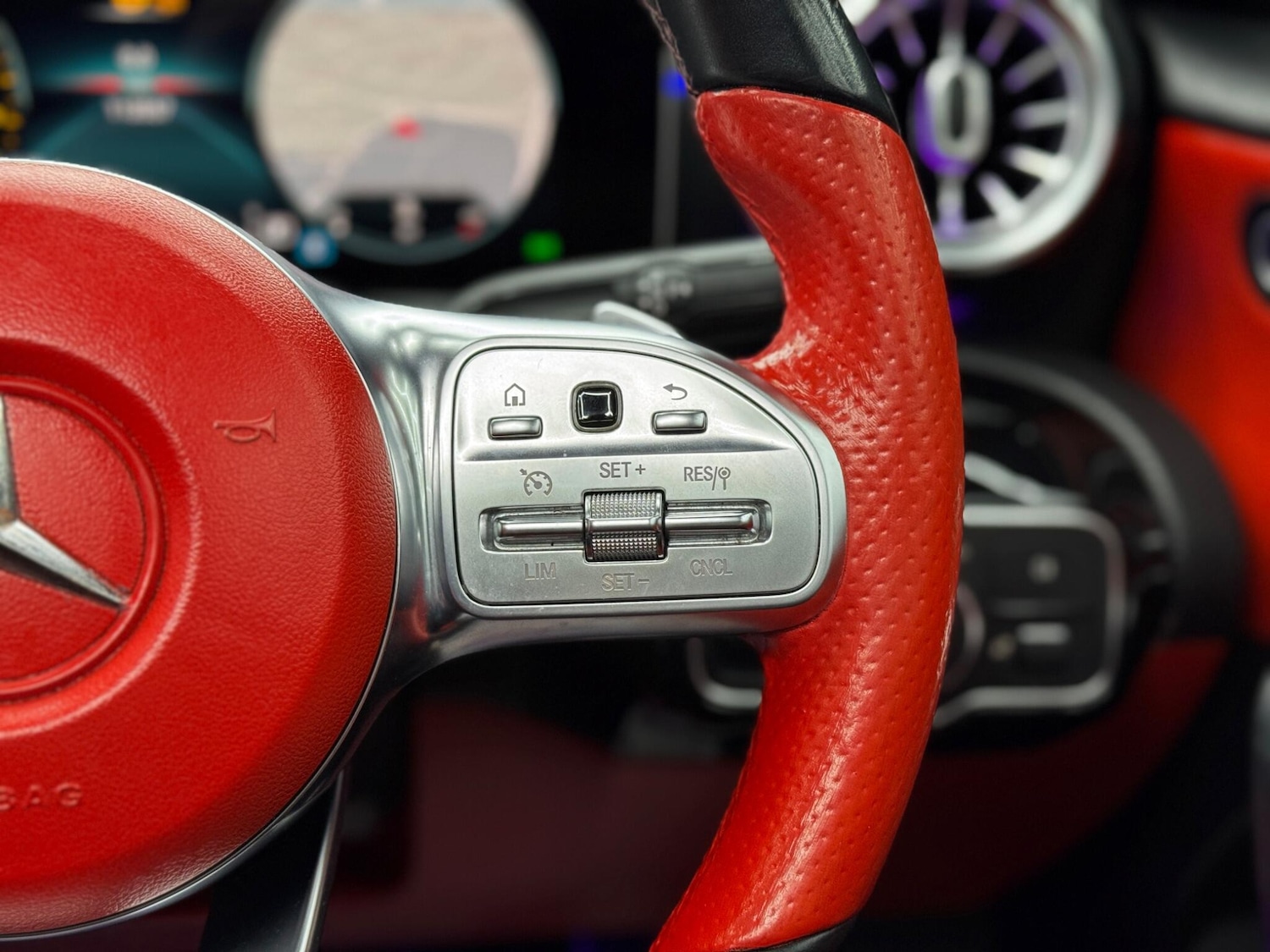 Used Mercedes-Benz A-Class 2018 for sale - 77696541: Photo 22