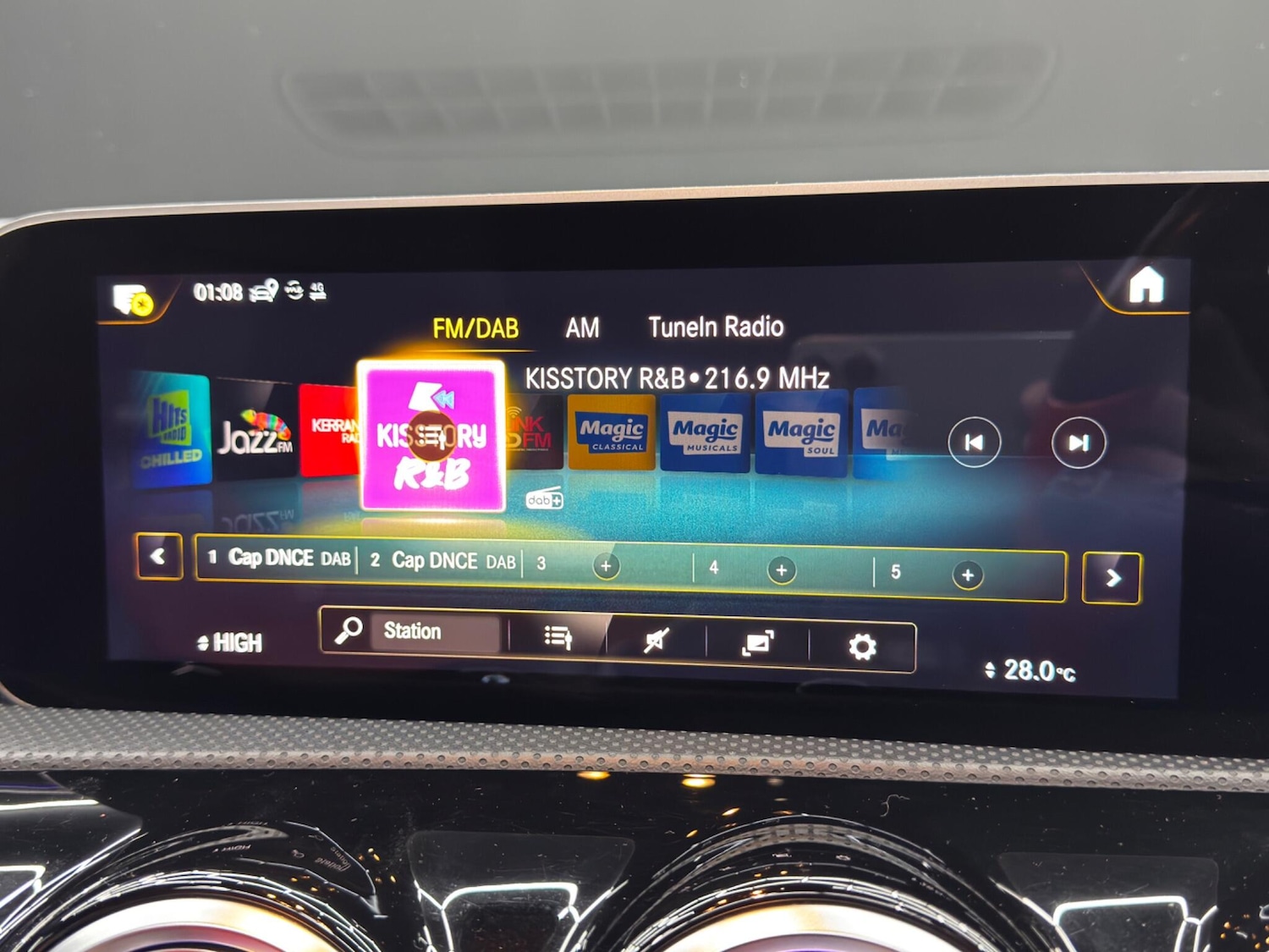 Used Mercedes-Benz A-Class 2018 for sale - 77696541: Photo 32