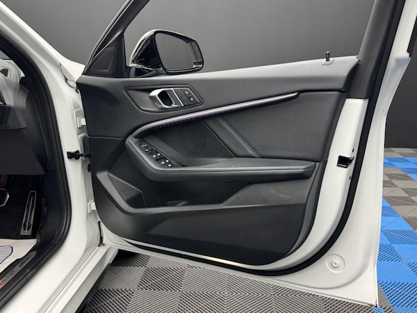 Used BMW 1 Series 2023 for sale - 75449190: Photo 39