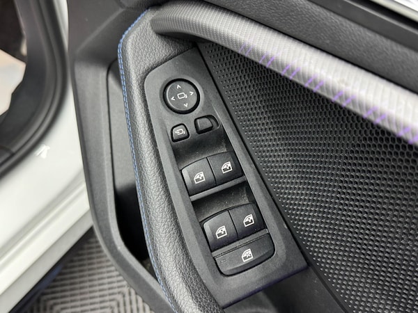 Used BMW 1 Series 2023 for sale - 75449190: Photo 40