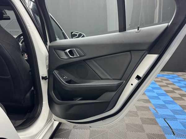 Used BMW 1 Series 2023 for sale - 75449190: Photo 41
