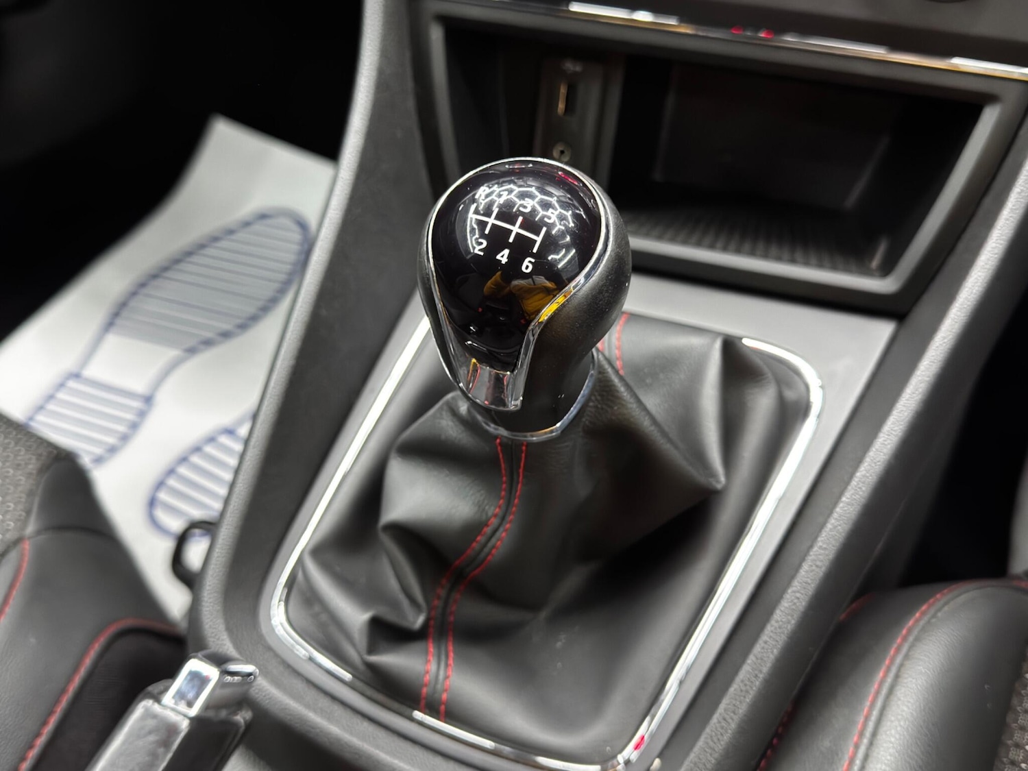 Used SEAT Leon 2017 for sale - 76658548: Photo 24