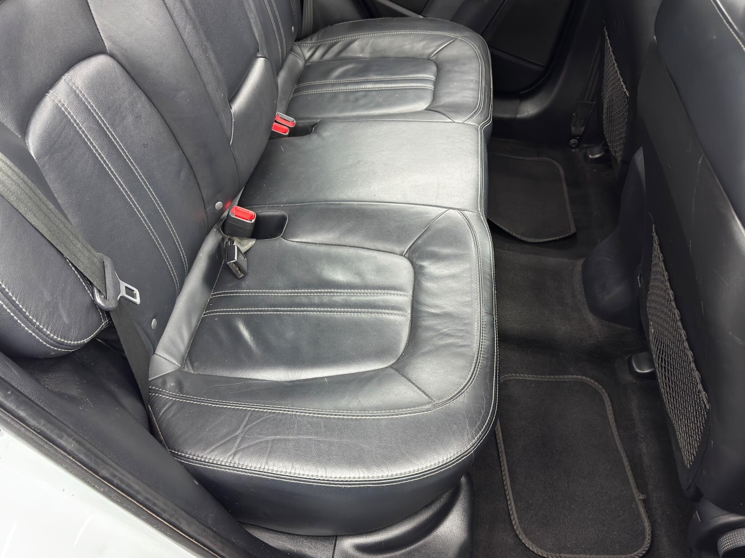 Used Kia Sportage 2011 for sale - 77144352: Photo 16