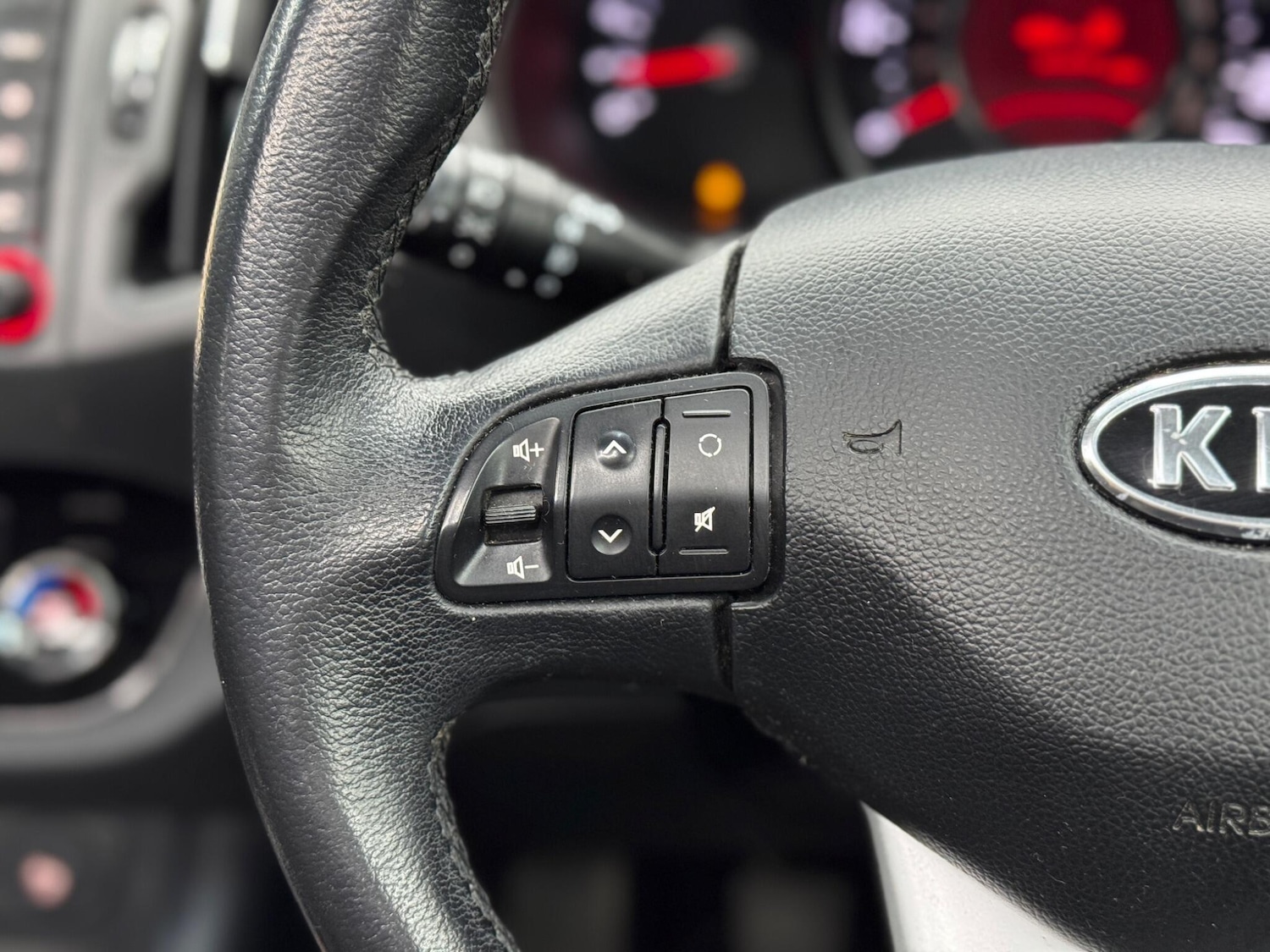 Used Kia Sportage 2011 for sale - 77144352: Photo 20