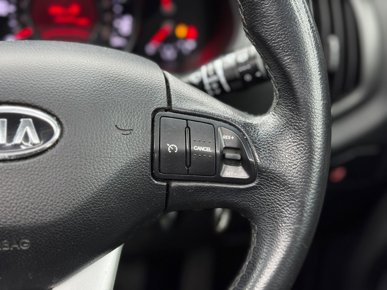 Used Kia Sportage 2011 for sale - 77144352: Photo 21