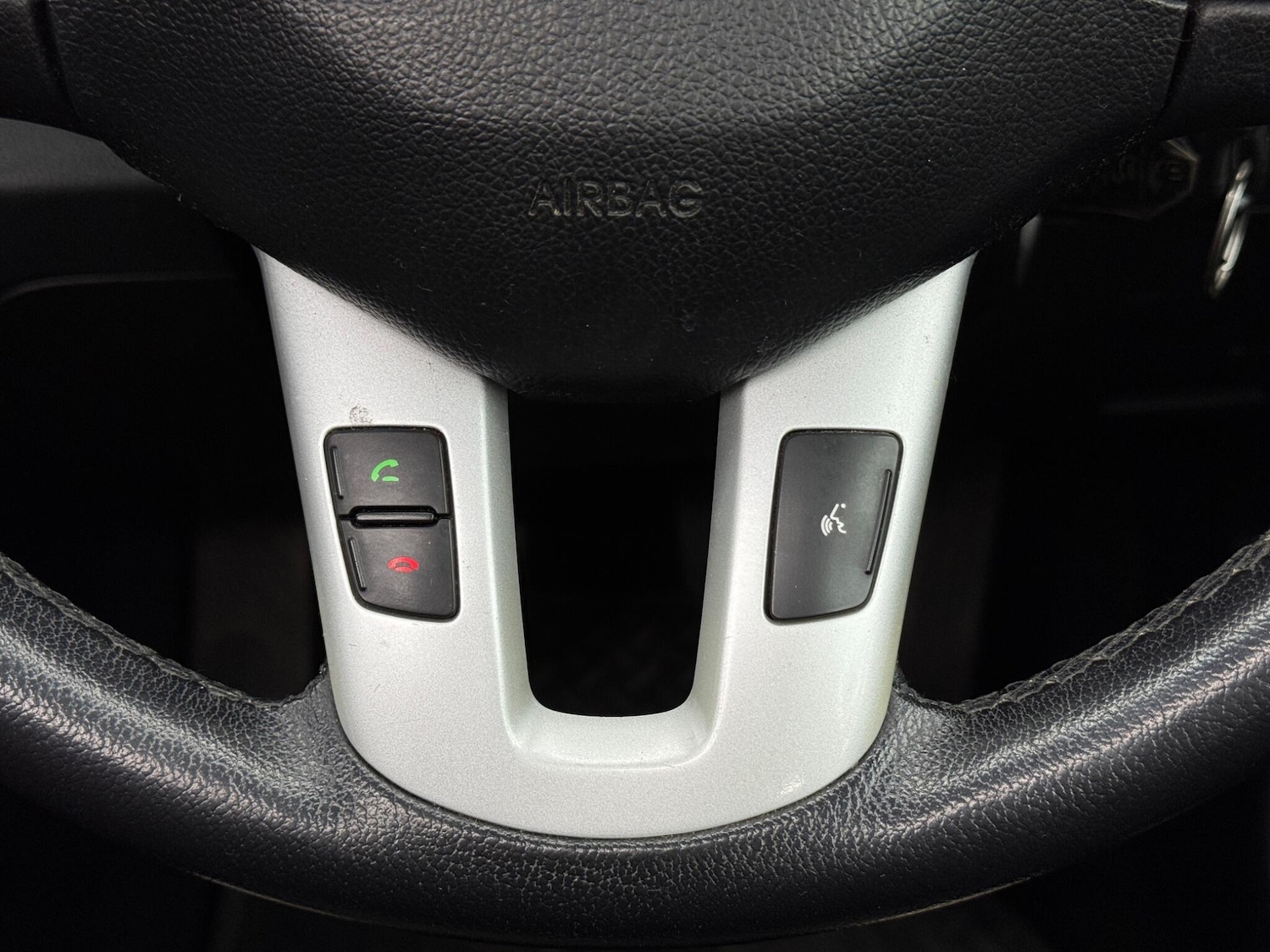 Used Kia Sportage 2011 for sale - 77144352: Photo 22