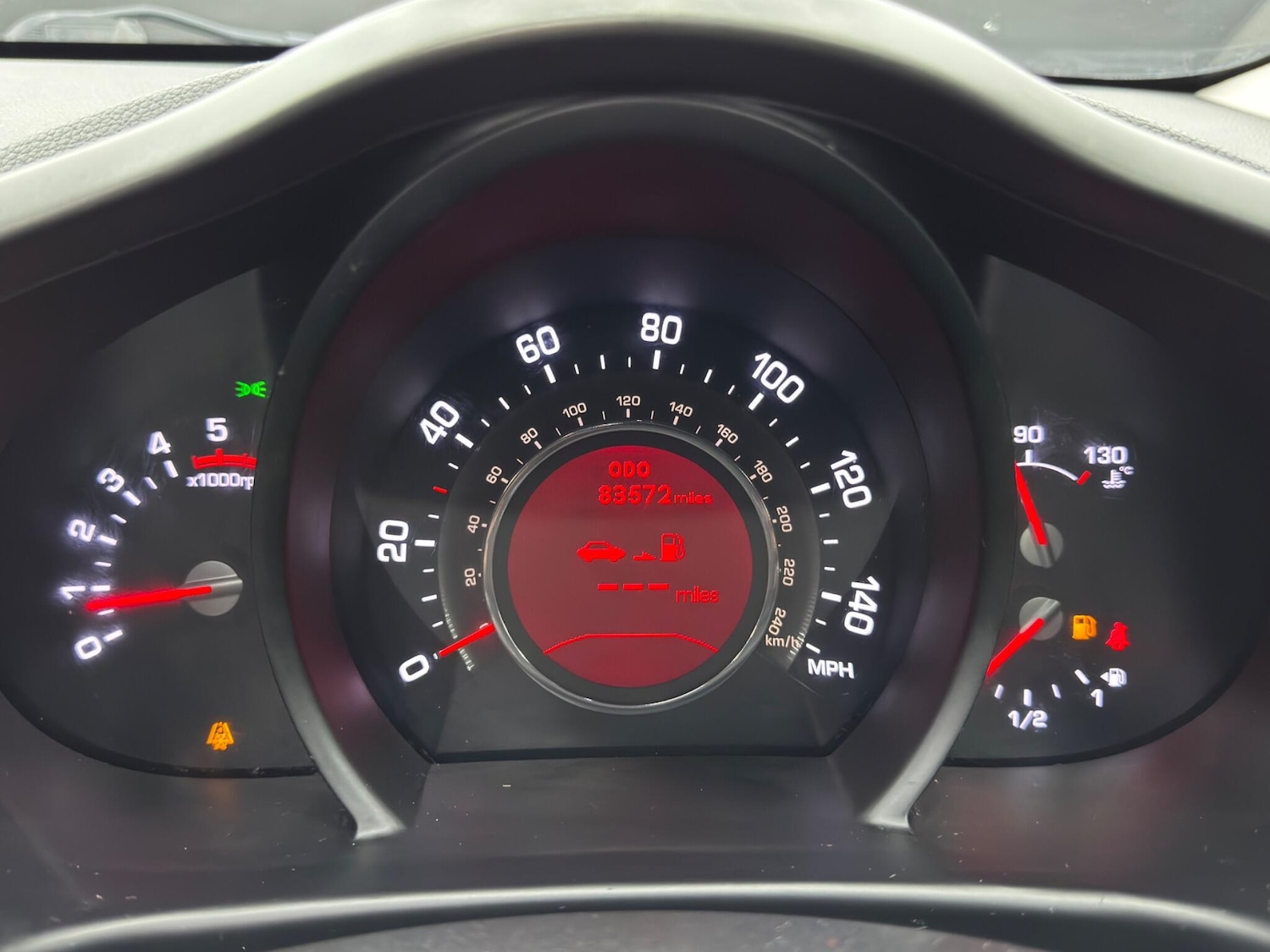 Used Kia Sportage 2011 for sale - 77144352: Photo 23