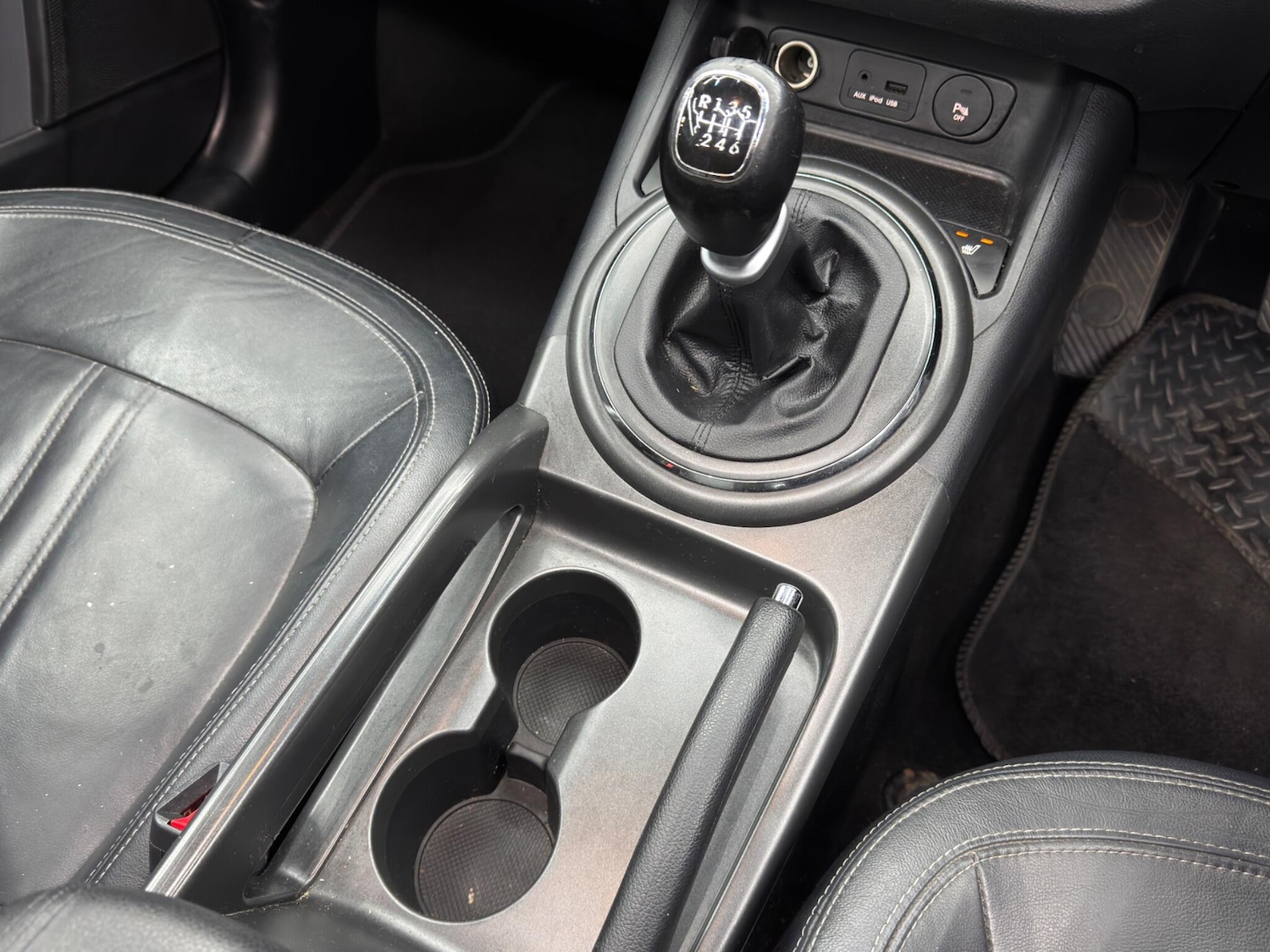 Used Kia Sportage 2011 for sale - 77144352: Photo 25