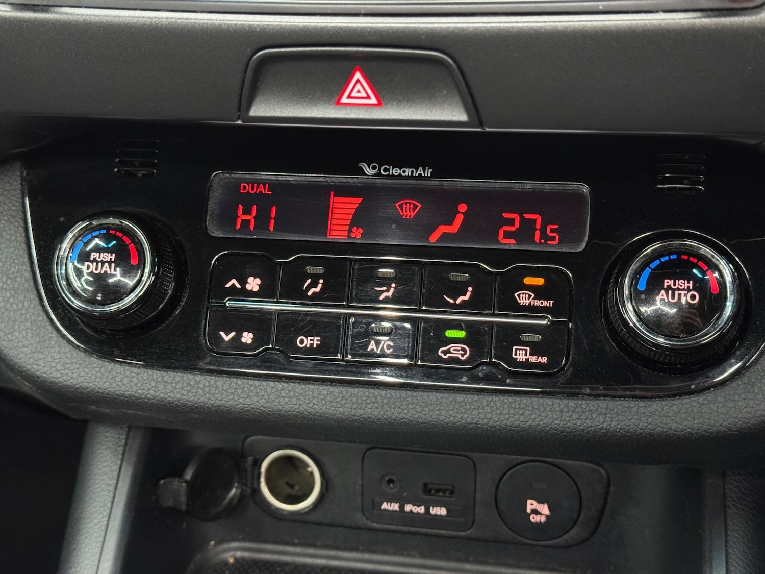 Used Kia Sportage 2011 for sale - 77144352: Photo 28