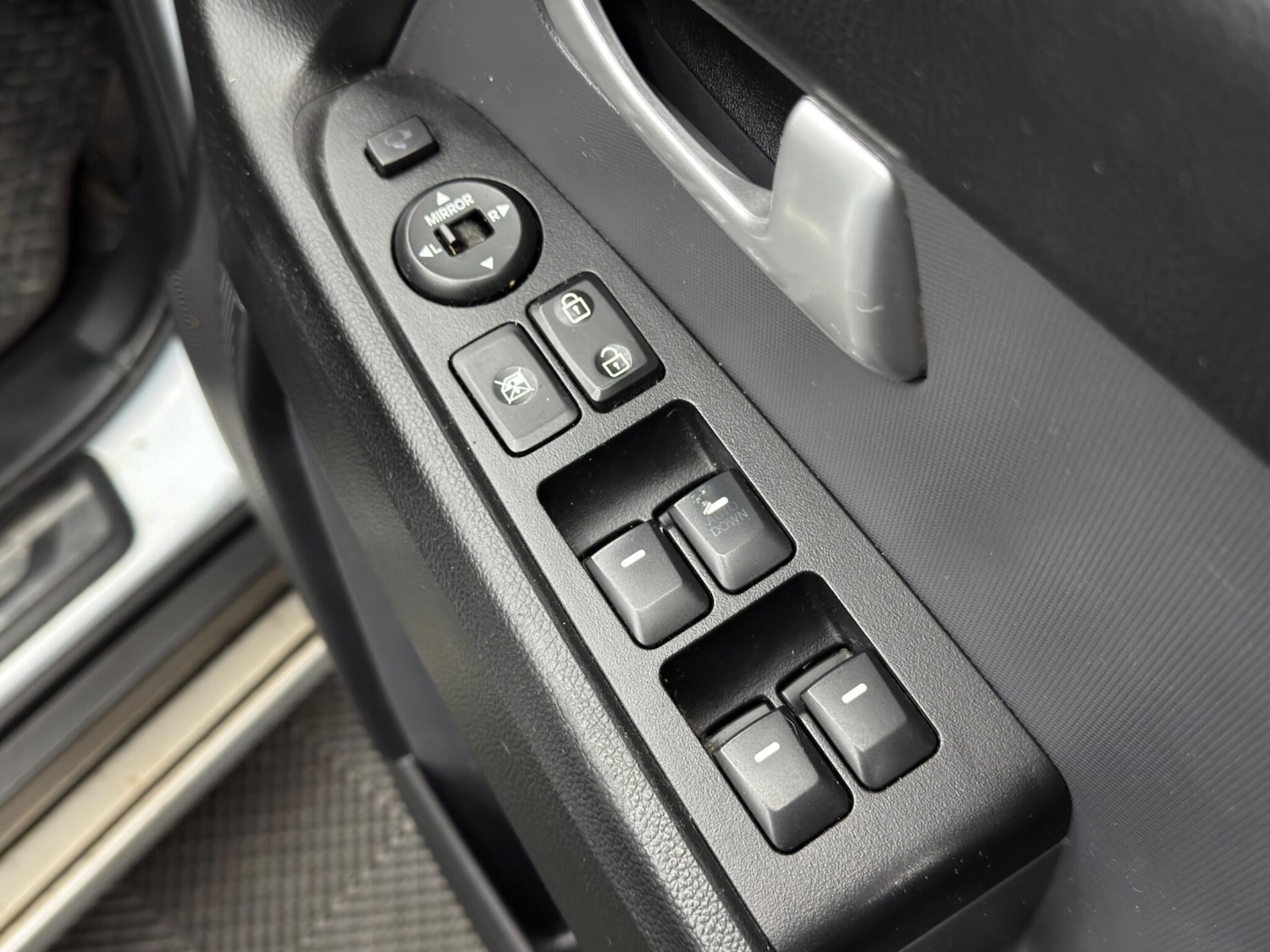 Used Kia Sportage 2011 for sale - 77144352: Photo 37